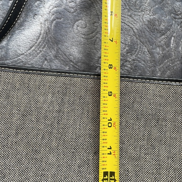 ANN TAYLOR SMALL BAG - Picture 11 of 13